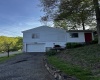 333 Mt Harmony Road, Fairmont, West Virginia 26554, 2 Bedrooms Bedrooms, 5 Rooms Rooms,1 BathroomBathrooms,Single Family Detached,For Sale,Mt Harmony,10159427