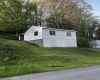 333 Mt Harmony Road, Fairmont, West Virginia 26554, 2 Bedrooms Bedrooms, 5 Rooms Rooms,1 BathroomBathrooms,Single Family Detached,For Sale,Mt Harmony,10159427