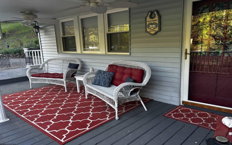 333 Mt Harmony Road, Fairmont, West Virginia 26554, 2 Bedrooms Bedrooms, 5 Rooms Rooms,1 BathroomBathrooms,Single Family Detached,For Sale,Mt Harmony,10159427