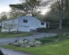 333 Mt Harmony Road, Fairmont, West Virginia 26554, 2 Bedrooms Bedrooms, 5 Rooms Rooms,1 BathroomBathrooms,Single Family Detached,For Sale,Mt Harmony,10159427