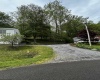 333 Mt Harmony Road, Fairmont, West Virginia 26554, 2 Bedrooms Bedrooms, 5 Rooms Rooms,1 BathroomBathrooms,Single Family Detached,For Sale,Mt Harmony,10159427