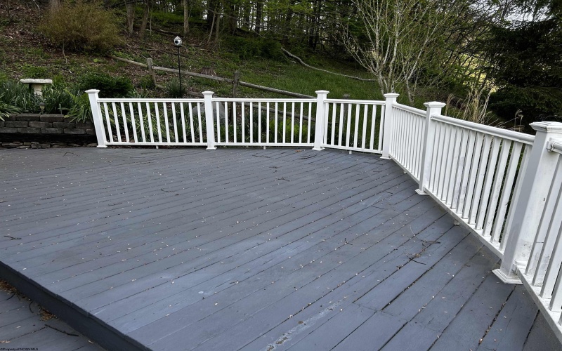 333 Mt Harmony Road, Fairmont, West Virginia 26554, 2 Bedrooms Bedrooms, 5 Rooms Rooms,1 BathroomBathrooms,Single Family Detached,For Sale,Mt Harmony,10159427