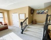 221 Queensbury Court, Fairmont, West Virginia 26554-5555, 3 Bedrooms Bedrooms, 11 Rooms Rooms,3 BathroomsBathrooms,Single Family Attached,For Sale,Queensbury,10159428