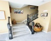 221 Queensbury Court, Fairmont, West Virginia 26554-5555, 3 Bedrooms Bedrooms, 11 Rooms Rooms,3 BathroomsBathrooms,Single Family Attached,For Sale,Queensbury,10159428