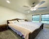 221 Queensbury Court, Fairmont, West Virginia 26554-5555, 3 Bedrooms Bedrooms, 11 Rooms Rooms,3 BathroomsBathrooms,Single Family Attached,For Sale,Queensbury,10159428