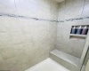 221 Queensbury Court, Fairmont, West Virginia 26554-5555, 3 Bedrooms Bedrooms, 11 Rooms Rooms,3 BathroomsBathrooms,Single Family Attached,For Sale,Queensbury,10159428