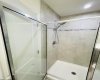 221 Queensbury Court, Fairmont, West Virginia 26554-5555, 3 Bedrooms Bedrooms, 11 Rooms Rooms,3 BathroomsBathrooms,Single Family Attached,For Sale,Queensbury,10159428