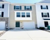 221 Queensbury Court, Fairmont, West Virginia 26554-5555, 3 Bedrooms Bedrooms, 11 Rooms Rooms,3 BathroomsBathrooms,Single Family Attached,For Sale,Queensbury,10159428