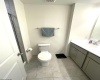 221 Queensbury Court, Fairmont, West Virginia 26554-5555, 3 Bedrooms Bedrooms, 11 Rooms Rooms,3 BathroomsBathrooms,Single Family Attached,For Sale,Queensbury,10159428