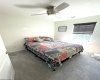 221 Queensbury Court, Fairmont, West Virginia 26554-5555, 3 Bedrooms Bedrooms, 11 Rooms Rooms,3 BathroomsBathrooms,Single Family Attached,For Sale,Queensbury,10159428