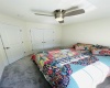 221 Queensbury Court, Fairmont, West Virginia 26554-5555, 3 Bedrooms Bedrooms, 11 Rooms Rooms,3 BathroomsBathrooms,Single Family Attached,For Sale,Queensbury,10159428