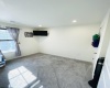 221 Queensbury Court, Fairmont, West Virginia 26554-5555, 3 Bedrooms Bedrooms, 11 Rooms Rooms,3 BathroomsBathrooms,Single Family Attached,For Sale,Queensbury,10159428