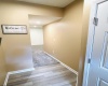 221 Queensbury Court, Fairmont, West Virginia 26554-5555, 3 Bedrooms Bedrooms, 11 Rooms Rooms,3 BathroomsBathrooms,Single Family Attached,For Sale,Queensbury,10159428