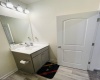 221 Queensbury Court, Fairmont, West Virginia 26554-5555, 3 Bedrooms Bedrooms, 11 Rooms Rooms,3 BathroomsBathrooms,Single Family Attached,For Sale,Queensbury,10159428