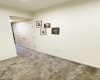 221 Queensbury Court, Fairmont, West Virginia 26554-5555, 3 Bedrooms Bedrooms, 11 Rooms Rooms,3 BathroomsBathrooms,Single Family Attached,For Sale,Queensbury,10159428