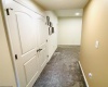 221 Queensbury Court, Fairmont, West Virginia 26554-5555, 3 Bedrooms Bedrooms, 11 Rooms Rooms,3 BathroomsBathrooms,Single Family Attached,For Sale,Queensbury,10159428