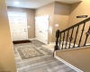 221 Queensbury Court, Fairmont, West Virginia 26554-5555, 3 Bedrooms Bedrooms, 11 Rooms Rooms,3 BathroomsBathrooms,Single Family Attached,For Sale,Queensbury,10159428