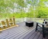 221 Queensbury Court, Fairmont, West Virginia 26554-5555, 3 Bedrooms Bedrooms, 11 Rooms Rooms,3 BathroomsBathrooms,Single Family Attached,For Sale,Queensbury,10159428