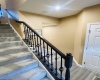221 Queensbury Court, Fairmont, West Virginia 26554-5555, 3 Bedrooms Bedrooms, 11 Rooms Rooms,3 BathroomsBathrooms,Single Family Attached,For Sale,Queensbury,10159428