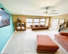 221 Queensbury Court, Fairmont, West Virginia 26554-5555, 3 Bedrooms Bedrooms, 11 Rooms Rooms,3 BathroomsBathrooms,Single Family Attached,For Sale,Queensbury,10159428