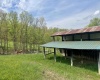 1062 Nestorville Road, Philippi, West Virginia 26416, ,Lots/land,For Sale,Nestorville,10159429