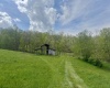 1062 Nestorville Road, Philippi, West Virginia 26416, ,Lots/land,For Sale,Nestorville,10159429