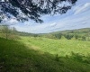 1062 Nestorville Road, Philippi, West Virginia 26416, ,Lots/land,For Sale,Nestorville,10159429