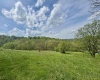 1062 Nestorville Road, Philippi, West Virginia 26416, ,Lots/land,For Sale,Nestorville,10159429