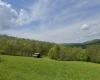 1062 Nestorville Road, Philippi, West Virginia 26416, ,Lots/land,For Sale,Nestorville,10159429