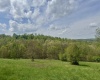 1062 Nestorville Road, Philippi, West Virginia 26416, ,Lots/land,For Sale,Nestorville,10159429