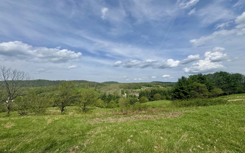 1062 Nestorville Road, Philippi, West Virginia 26416, ,Lots/land,For Sale,Nestorville,10159429