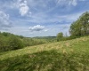 1062 Nestorville Road, Philippi, West Virginia 26416, ,Lots/land,For Sale,Nestorville,10159429