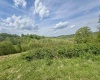 1062 Nestorville Road, Philippi, West Virginia 26416, ,Lots/land,For Sale,Nestorville,10159429