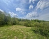 1062 Nestorville Road, Philippi, West Virginia 26416, ,Lots/land,For Sale,Nestorville,10159429