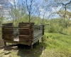 1062 Nestorville Road, Philippi, West Virginia 26416, ,Lots/land,For Sale,Nestorville,10159429