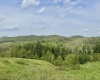 1062 Nestorville Road, Philippi, West Virginia 26416, ,Lots/land,For Sale,Nestorville,10159429