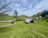 1062 Nestorville Road, Philippi, West Virginia 26416, ,Lots/land,For Sale,Nestorville,10159429