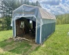 1062 Nestorville Road, Philippi, West Virginia 26416, ,Lots/land,For Sale,Nestorville,10159429