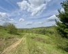 1062 Nestorville Road, Philippi, West Virginia 26416, ,Lots/land,For Sale,Nestorville,10159429