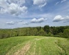 1062 Nestorville Road, Philippi, West Virginia 26416, ,Lots/land,For Sale,Nestorville,10159429