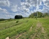 1062 Nestorville Road, Philippi, West Virginia 26416, ,Lots/land,For Sale,Nestorville,10159429