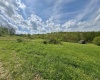 1062 Nestorville Road, Philippi, West Virginia 26416, ,Lots/land,For Sale,Nestorville,10159429