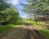 1062 Nestorville Road, Philippi, West Virginia 26416, ,Lots/land,For Sale,Nestorville,10159429