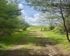 1062 Nestorville Road, Philippi, West Virginia 26416, ,Lots/land,For Sale,Nestorville,10159429