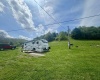 1062 Nestorville Road, Philippi, West Virginia 26416, ,Lots/land,For Sale,Nestorville,10159429