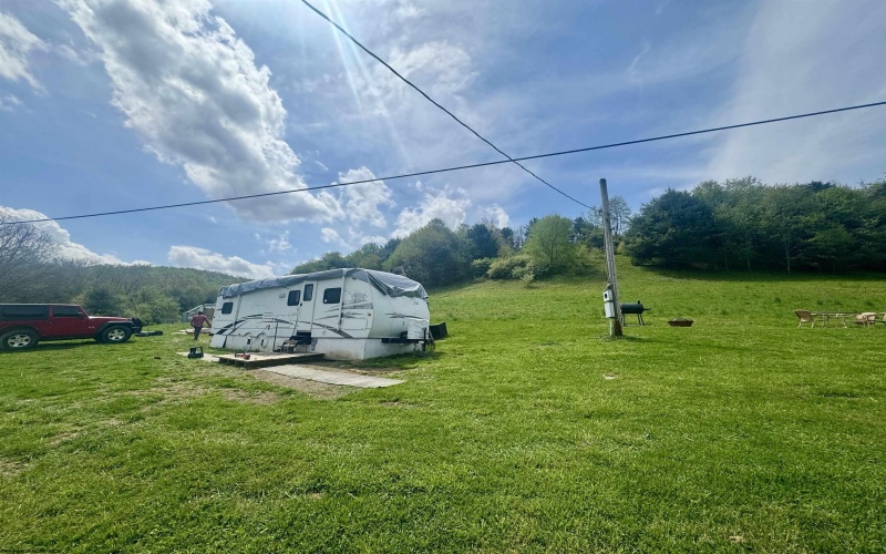 1062 Nestorville Road, Philippi, West Virginia 26416, ,Lots/land,For Sale,Nestorville,10159429