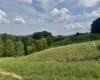 1062 Nestorville Road, Philippi, West Virginia 26416, ,Lots/land,For Sale,Nestorville,10159429