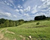 1062 Nestorville Road, Philippi, West Virginia 26416, ,Lots/land,For Sale,Nestorville,10159429