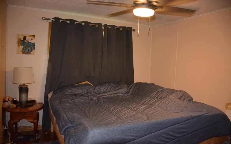 3254 Clarksburg Road, Buckhannon, West Virginia 26201, 3 Bedrooms Bedrooms, 6 Rooms Rooms,1 BathroomBathrooms,Single Family Detached,For Sale,Clarksburg,10159432