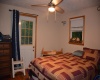 3254 Clarksburg Road, Buckhannon, West Virginia 26201, 3 Bedrooms Bedrooms, 6 Rooms Rooms,1 BathroomBathrooms,Single Family Detached,For Sale,Clarksburg,10159432